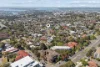 26/12 Clubb Crescent, Miranda, NSW 2228-Image