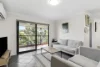 26/12 Clubb Crescent, Miranda, NSW 2228-Image