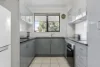 26/12 Clubb Crescent, Miranda, NSW 2228-Image