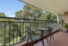 26/12 Clubb Crescent, Miranda, NSW 2228-Image
