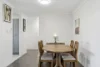 26/12 Clubb Crescent, Miranda, NSW 2228-Image