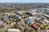 26/12 Clubb Crescent, Miranda, NSW 2228-Image