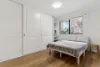 26/12 Clubb Crescent, Miranda, NSW 2228-Image