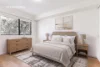 26/12 Clubb Crescent, Miranda, NSW 2228-Image