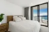 26/1263 Gold Coast Highway, Palm Beach, Qld 4221-Image