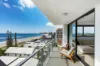 26/1263 Gold Coast Highway, Palm Beach, Qld 4221-Image