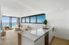 26/1263 Gold Coast Highway, Palm Beach, Qld 4221-Image