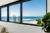 26/1263 Gold Coast Highway, Palm Beach, Qld 4221-Image