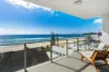 26/1263 Gold Coast Highway, Palm Beach, Qld 4221-Image