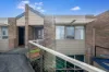 26/128-130 Beach Road, Parkdale, Vic 3195