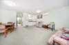 26/128-130 Beach Road, Parkdale, Vic 3195-Image