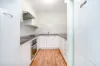 26/128-130 Beach Road, Parkdale, Vic 3195-Image