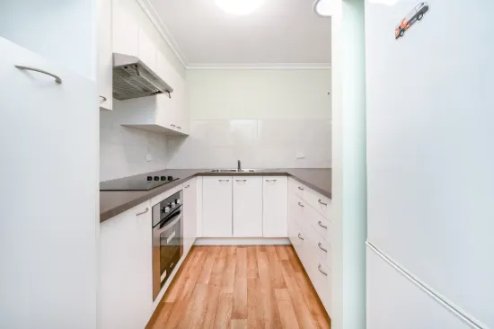 26/128-130 Beach Road, Parkdale, Vic 3195-Image