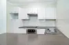26/128-130 Beach Road, Parkdale, Vic 3195-Image