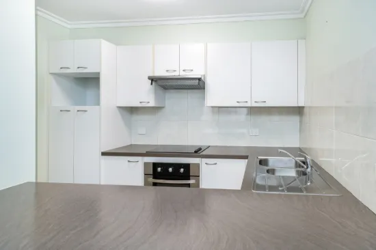 26/128-130 Beach Road, Parkdale, Vic 3195-Image