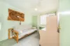 26/128-130 Beach Road, Parkdale, Vic 3195-Image
