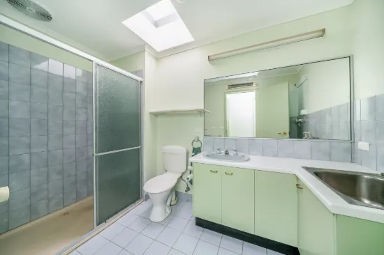 26/128-130 Beach Road, Parkdale, Vic 3195-Image