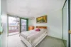 26/128-130 Beach Road, Parkdale, Vic 3195-Image