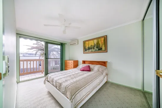 26/128-130 Beach Road, Parkdale, Vic 3195-Image