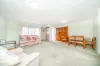 26/128-130 Beach Road, Parkdale, Vic 3195-Image