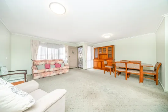 26/128-130 Beach Road, Parkdale, Vic 3195-Image