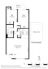 26/128-130 Beach Road, Parkdale, Vic 3195-Floorplan