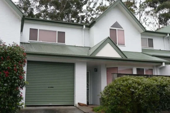 26/13-15 Augusta Pl, Mollymook Beach, NSW 2539