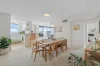 26/13 North Esplanade, Glenelg North, SA 5045-Image