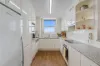 26/13 North Esplanade, Glenelg North, SA 5045-Image