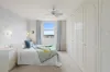 26/13 North Esplanade, Glenelg North, SA 5045-Image