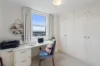 26/13 North Esplanade, Glenelg North, SA 5045-Image