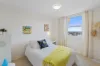 26/13 North Esplanade, Glenelg North, SA 5045-Image