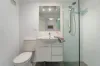 26/13 North Esplanade, Glenelg North, SA 5045-Image