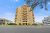 26/13 North Esplanade, Glenelg North, SA 5045-Image