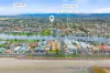 26/13 North Esplanade, Glenelg North, SA 5045-Image