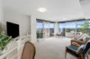 26/13 North Esplanade, Glenelg North, SA 5045-Image