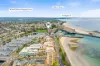26/13 North Esplanade, Glenelg North, SA 5045-Image