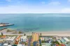 26/13 North Esplanade, Glenelg North, SA 5045-Image