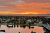 26/13 North Esplanade, Glenelg North, SA 5045-Image