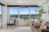 26/13 North Esplanade, Glenelg North, SA 5045-Image