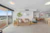 26/13 North Esplanade, Glenelg North, SA 5045-Image