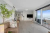 26/13 North Esplanade, Glenelg North, SA 5045-Image