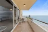 26/13 North Esplanade, Glenelg North, SA 5045-Image