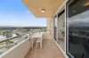 26/13 North Esplanade, Glenelg North, SA 5045-Image