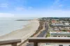 26/13 North Esplanade, Glenelg North, SA 5045-Image