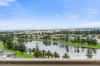 26/13 North Esplanade, Glenelg North, SA 5045-Image