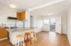 26/137 Blamey Crescent, Campbell, ACT 2612