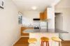 26/137 Blamey Crescent, Campbell, ACT 2612-Image