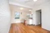 26/137 Blamey Crescent, Campbell, ACT 2612-Image