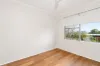 26/137 Blamey Crescent, Campbell, ACT 2612-Image